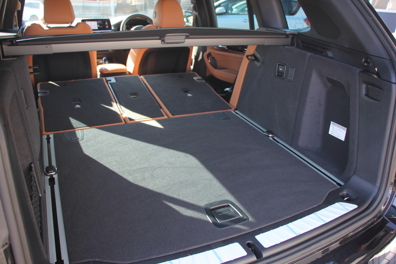 BMW X3 ﾐｯﾄﾞﾅｲﾄｴﾃﾞｨｼｮﾝ 限定車 1ｵｰﾅ Mｼｰﾄﾍﾞﾙﾄ 専用20ｲﾝﾁAW ｺﾆｬｯｸﾚｻﾞｰ ﾊｰﾏﾝｶｰﾄﾞﾝｻﾗｳﾝﾄﾞｱﾝﾋﾞｴﾝﾄﾗｲﾄ BMWﾗｲﾌﾞｺｯｸﾋﾟｯﾄ Applecarplay 新HDDﾅﾋﾞTV HUD 追従ACC ｽﾃｱﾘﾝｸﾞｻﾎﾟｰﾄ LEDﾍｯﾄﾞﾗｲﾄ 電動ﾄﾗﾝｸ 360度ｶﾒﾗ 2年保証