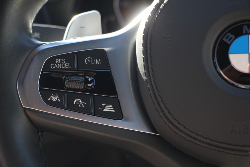 BMW X3 ﾐｯﾄﾞﾅｲﾄｴﾃﾞｨｼｮﾝ 限定車 1ｵｰﾅ Mｼｰﾄﾍﾞﾙﾄ 専用20ｲﾝﾁAW ｺﾆｬｯｸﾚｻﾞｰ ﾊｰﾏﾝｶｰﾄﾞﾝｻﾗｳﾝﾄﾞｱﾝﾋﾞｴﾝﾄﾗｲﾄ BMWﾗｲﾌﾞｺｯｸﾋﾟｯﾄ Applecarplay 新HDDﾅﾋﾞTV HUD 追従ACC ｽﾃｱﾘﾝｸﾞｻﾎﾟｰﾄ LEDﾍｯﾄﾞﾗｲﾄ 電動ﾄﾗﾝｸ 360度ｶﾒﾗ 2年保証