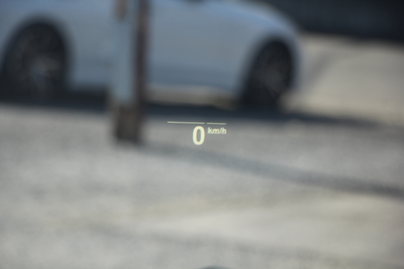 BMW X3 ﾐｯﾄﾞﾅｲﾄｴﾃﾞｨｼｮﾝ 限定車 1ｵｰﾅ Mｼｰﾄﾍﾞﾙﾄ 専用20ｲﾝﾁAW ｺﾆｬｯｸﾚｻﾞｰ ﾊｰﾏﾝｶｰﾄﾞﾝｻﾗｳﾝﾄﾞｱﾝﾋﾞｴﾝﾄﾗｲﾄ BMWﾗｲﾌﾞｺｯｸﾋﾟｯﾄ Applecarplay 新HDDﾅﾋﾞTV HUD 追従ACC ｽﾃｱﾘﾝｸﾞｻﾎﾟｰﾄ LEDﾍｯﾄﾞﾗｲﾄ 電動ﾄﾗﾝｸ 360度ｶﾒﾗ 2年保証