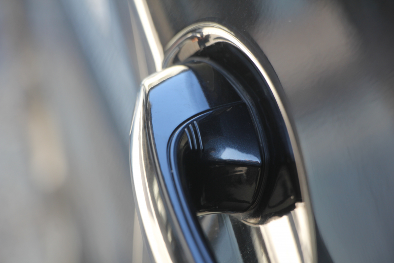 BMW X3 ﾐｯﾄﾞﾅｲﾄｴﾃﾞｨｼｮﾝ 限定車 1ｵｰﾅ Mｼｰﾄﾍﾞﾙﾄ 専用20ｲﾝﾁAW ｺﾆｬｯｸﾚｻﾞｰ ﾊｰﾏﾝｶｰﾄﾞﾝｻﾗｳﾝﾄﾞｱﾝﾋﾞｴﾝﾄﾗｲﾄ BMWﾗｲﾌﾞｺｯｸﾋﾟｯﾄ Applecarplay 新HDDﾅﾋﾞTV HUD 追従ACC ｽﾃｱﾘﾝｸﾞｻﾎﾟｰﾄ LEDﾍｯﾄﾞﾗｲﾄ 電動ﾄﾗﾝｸ 360度ｶﾒﾗ 2年保証