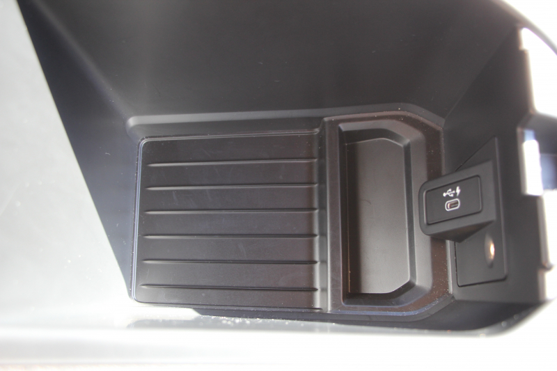 BMW X3 ﾐｯﾄﾞﾅｲﾄｴﾃﾞｨｼｮﾝ 限定車 1ｵｰﾅ Mｼｰﾄﾍﾞﾙﾄ 専用20ｲﾝﾁAW ｺﾆｬｯｸﾚｻﾞｰ ﾊｰﾏﾝｶｰﾄﾞﾝｻﾗｳﾝﾄﾞｱﾝﾋﾞｴﾝﾄﾗｲﾄ BMWﾗｲﾌﾞｺｯｸﾋﾟｯﾄ Applecarplay 新HDDﾅﾋﾞTV HUD 追従ACC ｽﾃｱﾘﾝｸﾞｻﾎﾟｰﾄ LEDﾍｯﾄﾞﾗｲﾄ 電動ﾄﾗﾝｸ 360度ｶﾒﾗ 2年保証