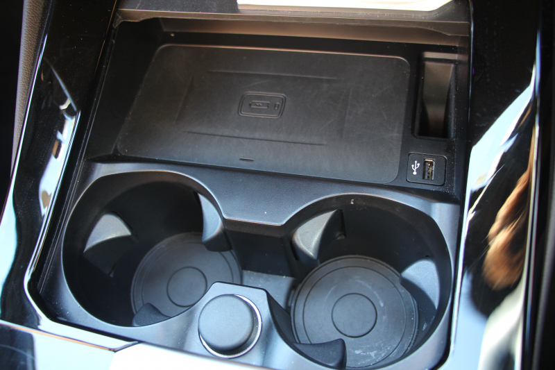 BMW X3 ﾐｯﾄﾞﾅｲﾄｴﾃﾞｨｼｮﾝ 限定車 1ｵｰﾅ Mｼｰﾄﾍﾞﾙﾄ 専用20ｲﾝﾁAW ｺﾆｬｯｸﾚｻﾞｰ ﾊｰﾏﾝｶｰﾄﾞﾝｻﾗｳﾝﾄﾞｱﾝﾋﾞｴﾝﾄﾗｲﾄ BMWﾗｲﾌﾞｺｯｸﾋﾟｯﾄ Applecarplay 新HDDﾅﾋﾞTV HUD 追従ACC ｽﾃｱﾘﾝｸﾞｻﾎﾟｰﾄ LEDﾍｯﾄﾞﾗｲﾄ 電動ﾄﾗﾝｸ 360度ｶﾒﾗ 2年保証