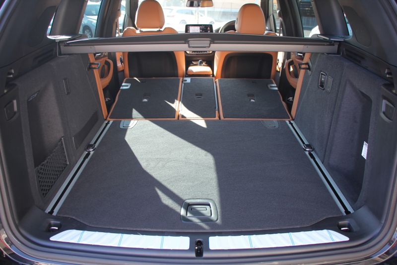 BMW X3 ﾐｯﾄﾞﾅｲﾄｴﾃﾞｨｼｮﾝ 限定車 1ｵｰﾅ Mｼｰﾄﾍﾞﾙﾄ 専用20ｲﾝﾁAW ｺﾆｬｯｸﾚｻﾞｰ ﾊｰﾏﾝｶｰﾄﾞﾝｻﾗｳﾝﾄﾞｱﾝﾋﾞｴﾝﾄﾗｲﾄ BMWﾗｲﾌﾞｺｯｸﾋﾟｯﾄ Applecarplay 新HDDﾅﾋﾞTV HUD 追従ACC ｽﾃｱﾘﾝｸﾞｻﾎﾟｰﾄ LEDﾍｯﾄﾞﾗｲﾄ 電動ﾄﾗﾝｸ 360度ｶﾒﾗ 2年保証