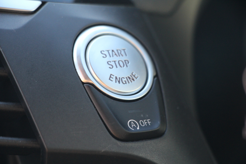 BMW X3 ﾐｯﾄﾞﾅｲﾄｴﾃﾞｨｼｮﾝ 限定車 1ｵｰﾅ Mｼｰﾄﾍﾞﾙﾄ 専用20ｲﾝﾁAW ｺﾆｬｯｸﾚｻﾞｰ ﾊｰﾏﾝｶｰﾄﾞﾝｻﾗｳﾝﾄﾞｱﾝﾋﾞｴﾝﾄﾗｲﾄ BMWﾗｲﾌﾞｺｯｸﾋﾟｯﾄ Applecarplay 新HDDﾅﾋﾞTV HUD 追従ACC ｽﾃｱﾘﾝｸﾞｻﾎﾟｰﾄ LEDﾍｯﾄﾞﾗｲﾄ 電動ﾄﾗﾝｸ 360度ｶﾒﾗ 2年保証