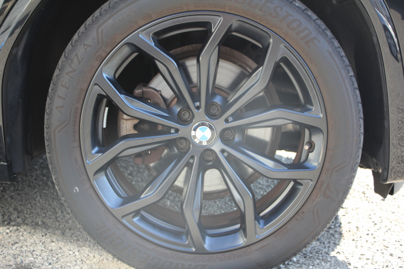 BMW X3 ﾐｯﾄﾞﾅｲﾄｴﾃﾞｨｼｮﾝ 限定車 1ｵｰﾅ Mｼｰﾄﾍﾞﾙﾄ 専用20ｲﾝﾁAW ｺﾆｬｯｸﾚｻﾞｰ ﾊｰﾏﾝｶｰﾄﾞﾝｻﾗｳﾝﾄﾞｱﾝﾋﾞｴﾝﾄﾗｲﾄ BMWﾗｲﾌﾞｺｯｸﾋﾟｯﾄ Applecarplay 新HDDﾅﾋﾞTV HUD 追従ACC ｽﾃｱﾘﾝｸﾞｻﾎﾟｰﾄ LEDﾍｯﾄﾞﾗｲﾄ 電動ﾄﾗﾝｸ 360度ｶﾒﾗ 2年保証