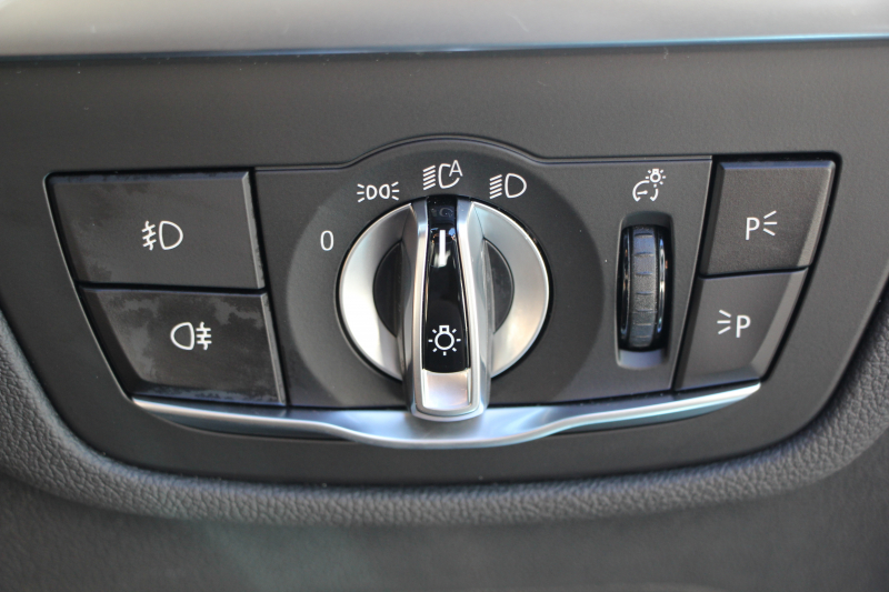 BMW X3 ﾐｯﾄﾞﾅｲﾄｴﾃﾞｨｼｮﾝ 限定車 1ｵｰﾅ Mｼｰﾄﾍﾞﾙﾄ 専用20ｲﾝﾁAW ｺﾆｬｯｸﾚｻﾞｰ ﾊｰﾏﾝｶｰﾄﾞﾝｻﾗｳﾝﾄﾞｱﾝﾋﾞｴﾝﾄﾗｲﾄ BMWﾗｲﾌﾞｺｯｸﾋﾟｯﾄ Applecarplay 新HDDﾅﾋﾞTV HUD 追従ACC ｽﾃｱﾘﾝｸﾞｻﾎﾟｰﾄ LEDﾍｯﾄﾞﾗｲﾄ 電動ﾄﾗﾝｸ 360度ｶﾒﾗ 2年保証