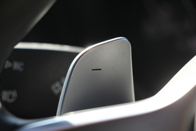 BMW X3 ﾐｯﾄﾞﾅｲﾄｴﾃﾞｨｼｮﾝ 限定車 1ｵｰﾅ Mｼｰﾄﾍﾞﾙﾄ 専用20ｲﾝﾁAW ｺﾆｬｯｸﾚｻﾞｰ ﾊｰﾏﾝｶｰﾄﾞﾝｻﾗｳﾝﾄﾞｱﾝﾋﾞｴﾝﾄﾗｲﾄ BMWﾗｲﾌﾞｺｯｸﾋﾟｯﾄ Applecarplay 新HDDﾅﾋﾞTV HUD 追従ACC ｽﾃｱﾘﾝｸﾞｻﾎﾟｰﾄ LEDﾍｯﾄﾞﾗｲﾄ 電動ﾄﾗﾝｸ 360度ｶﾒﾗ 2年保証