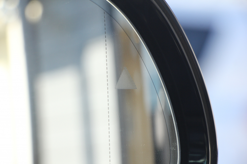 BMW X3 ﾐｯﾄﾞﾅｲﾄｴﾃﾞｨｼｮﾝ 限定車 1ｵｰﾅ Mｼｰﾄﾍﾞﾙﾄ 専用20ｲﾝﾁAW ｺﾆｬｯｸﾚｻﾞｰ ﾊｰﾏﾝｶｰﾄﾞﾝｻﾗｳﾝﾄﾞｱﾝﾋﾞｴﾝﾄﾗｲﾄ BMWﾗｲﾌﾞｺｯｸﾋﾟｯﾄ Applecarplay 新HDDﾅﾋﾞTV HUD 追従ACC ｽﾃｱﾘﾝｸﾞｻﾎﾟｰﾄ LEDﾍｯﾄﾞﾗｲﾄ 電動ﾄﾗﾝｸ 360度ｶﾒﾗ 2年保証