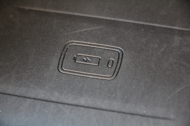 BMW X3 ﾐｯﾄﾞﾅｲﾄｴﾃﾞｨｼｮﾝ 限定車 1ｵｰﾅ Mｼｰﾄﾍﾞﾙﾄ 専用20ｲﾝﾁAW ｺﾆｬｯｸﾚｻﾞｰ ﾊｰﾏﾝｶｰﾄﾞﾝｻﾗｳﾝﾄﾞｱﾝﾋﾞｴﾝﾄﾗｲﾄ BMWﾗｲﾌﾞｺｯｸﾋﾟｯﾄ Applecarplay 新HDDﾅﾋﾞTV HUD 追従ACC ｽﾃｱﾘﾝｸﾞｻﾎﾟｰﾄ LEDﾍｯﾄﾞﾗｲﾄ 電動ﾄﾗﾝｸ 360度ｶﾒﾗ 2年保証