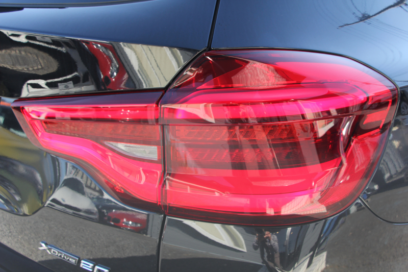 BMW X3 ﾐｯﾄﾞﾅｲﾄｴﾃﾞｨｼｮﾝ 限定車 1ｵｰﾅ Mｼｰﾄﾍﾞﾙﾄ 専用20ｲﾝﾁAW ｺﾆｬｯｸﾚｻﾞｰ ﾊｰﾏﾝｶｰﾄﾞﾝｻﾗｳﾝﾄﾞｱﾝﾋﾞｴﾝﾄﾗｲﾄ BMWﾗｲﾌﾞｺｯｸﾋﾟｯﾄ Applecarplay 新HDDﾅﾋﾞTV HUD 追従ACC ｽﾃｱﾘﾝｸﾞｻﾎﾟｰﾄ LEDﾍｯﾄﾞﾗｲﾄ 電動ﾄﾗﾝｸ 360度ｶﾒﾗ 2年保証