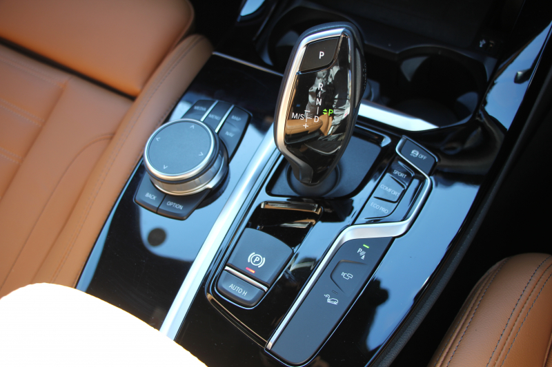 BMW X3 ﾐｯﾄﾞﾅｲﾄｴﾃﾞｨｼｮﾝ 限定車 1ｵｰﾅ Mｼｰﾄﾍﾞﾙﾄ 専用20ｲﾝﾁAW ｺﾆｬｯｸﾚｻﾞｰ ﾊｰﾏﾝｶｰﾄﾞﾝｻﾗｳﾝﾄﾞｱﾝﾋﾞｴﾝﾄﾗｲﾄ BMWﾗｲﾌﾞｺｯｸﾋﾟｯﾄ Applecarplay 新HDDﾅﾋﾞTV HUD 追従ACC ｽﾃｱﾘﾝｸﾞｻﾎﾟｰﾄ LEDﾍｯﾄﾞﾗｲﾄ 電動ﾄﾗﾝｸ 360度ｶﾒﾗ 2年保証