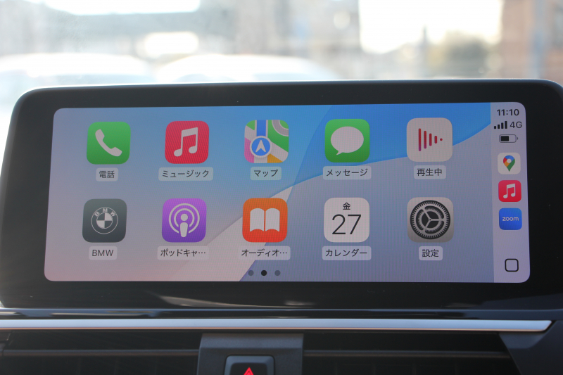 BMW X3 ﾐｯﾄﾞﾅｲﾄｴﾃﾞｨｼｮﾝ 限定車 1ｵｰﾅ Mｼｰﾄﾍﾞﾙﾄ 専用20ｲﾝﾁAW ｺﾆｬｯｸﾚｻﾞｰ ﾊｰﾏﾝｶｰﾄﾞﾝｻﾗｳﾝﾄﾞｱﾝﾋﾞｴﾝﾄﾗｲﾄ BMWﾗｲﾌﾞｺｯｸﾋﾟｯﾄ Applecarplay 新HDDﾅﾋﾞTV HUD 追従ACC ｽﾃｱﾘﾝｸﾞｻﾎﾟｰﾄ LEDﾍｯﾄﾞﾗｲﾄ 電動ﾄﾗﾝｸ 360度ｶﾒﾗ 2年保証