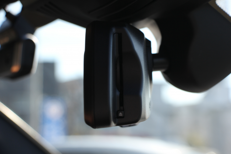 BMW X3 ﾐｯﾄﾞﾅｲﾄｴﾃﾞｨｼｮﾝ 限定車 1ｵｰﾅ Mｼｰﾄﾍﾞﾙﾄ 専用20ｲﾝﾁAW ｺﾆｬｯｸﾚｻﾞｰ ﾊｰﾏﾝｶｰﾄﾞﾝｻﾗｳﾝﾄﾞｱﾝﾋﾞｴﾝﾄﾗｲﾄ BMWﾗｲﾌﾞｺｯｸﾋﾟｯﾄ Applecarplay 新HDDﾅﾋﾞTV HUD 追従ACC ｽﾃｱﾘﾝｸﾞｻﾎﾟｰﾄ LEDﾍｯﾄﾞﾗｲﾄ 電動ﾄﾗﾝｸ 360度ｶﾒﾗ 2年保証