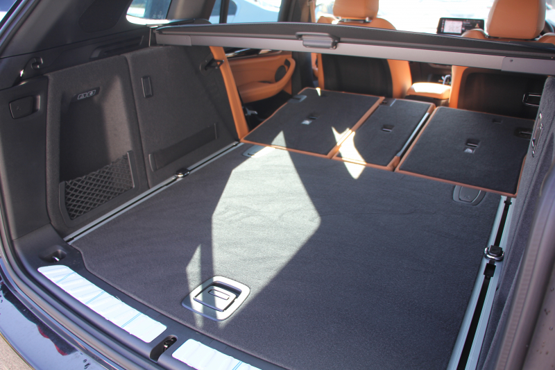 BMW X3 ﾐｯﾄﾞﾅｲﾄｴﾃﾞｨｼｮﾝ 限定車 1ｵｰﾅ Mｼｰﾄﾍﾞﾙﾄ 専用20ｲﾝﾁAW ｺﾆｬｯｸﾚｻﾞｰ ﾊｰﾏﾝｶｰﾄﾞﾝｻﾗｳﾝﾄﾞｱﾝﾋﾞｴﾝﾄﾗｲﾄ BMWﾗｲﾌﾞｺｯｸﾋﾟｯﾄ Applecarplay 新HDDﾅﾋﾞTV HUD 追従ACC ｽﾃｱﾘﾝｸﾞｻﾎﾟｰﾄ LEDﾍｯﾄﾞﾗｲﾄ 電動ﾄﾗﾝｸ 360度ｶﾒﾗ 2年保証