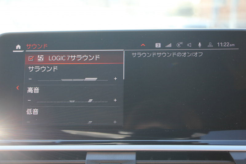 BMW X3 ﾐｯﾄﾞﾅｲﾄｴﾃﾞｨｼｮﾝ 限定車 1ｵｰﾅ Mｼｰﾄﾍﾞﾙﾄ 専用20ｲﾝﾁAW ｺﾆｬｯｸﾚｻﾞｰ ﾊｰﾏﾝｶｰﾄﾞﾝｻﾗｳﾝﾄﾞｱﾝﾋﾞｴﾝﾄﾗｲﾄ BMWﾗｲﾌﾞｺｯｸﾋﾟｯﾄ Applecarplay 新HDDﾅﾋﾞTV HUD 追従ACC ｽﾃｱﾘﾝｸﾞｻﾎﾟｰﾄ LEDﾍｯﾄﾞﾗｲﾄ 電動ﾄﾗﾝｸ 360度ｶﾒﾗ 2年保証