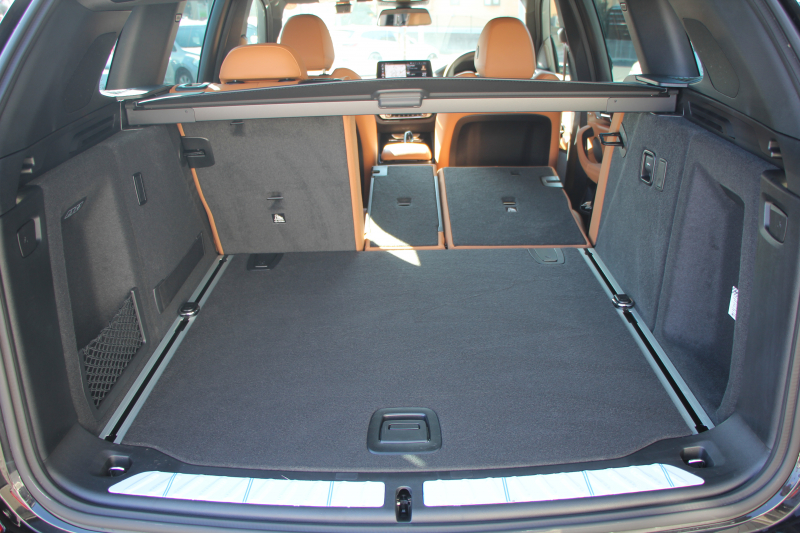 BMW X3 ﾐｯﾄﾞﾅｲﾄｴﾃﾞｨｼｮﾝ 限定車 1ｵｰﾅ Mｼｰﾄﾍﾞﾙﾄ 専用20ｲﾝﾁAW ｺﾆｬｯｸﾚｻﾞｰ ﾊｰﾏﾝｶｰﾄﾞﾝｻﾗｳﾝﾄﾞｱﾝﾋﾞｴﾝﾄﾗｲﾄ BMWﾗｲﾌﾞｺｯｸﾋﾟｯﾄ Applecarplay 新HDDﾅﾋﾞTV HUD 追従ACC ｽﾃｱﾘﾝｸﾞｻﾎﾟｰﾄ LEDﾍｯﾄﾞﾗｲﾄ 電動ﾄﾗﾝｸ 360度ｶﾒﾗ 2年保証