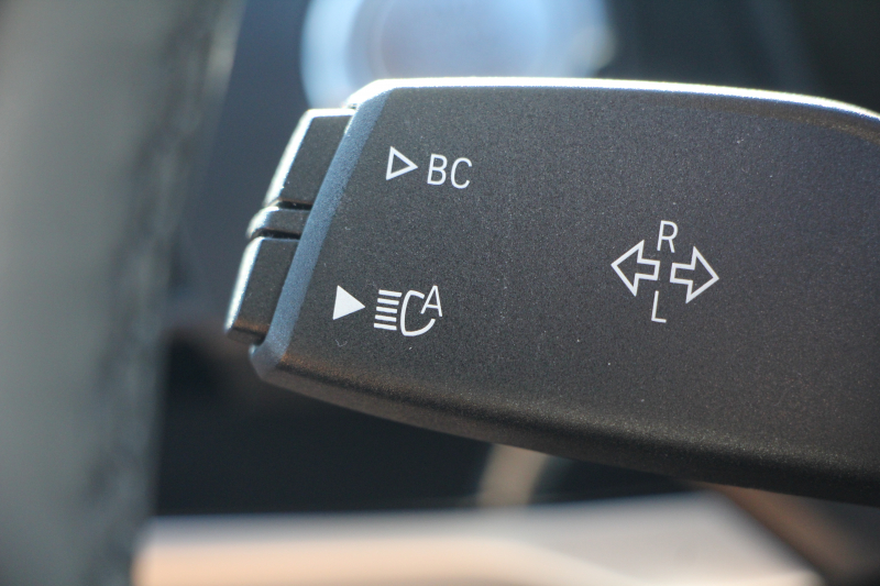 BMW X3 ﾐｯﾄﾞﾅｲﾄｴﾃﾞｨｼｮﾝ 限定車 1ｵｰﾅ Mｼｰﾄﾍﾞﾙﾄ 専用20ｲﾝﾁAW ｺﾆｬｯｸﾚｻﾞｰ ﾊｰﾏﾝｶｰﾄﾞﾝｻﾗｳﾝﾄﾞｱﾝﾋﾞｴﾝﾄﾗｲﾄ BMWﾗｲﾌﾞｺｯｸﾋﾟｯﾄ Applecarplay 新HDDﾅﾋﾞTV HUD 追従ACC ｽﾃｱﾘﾝｸﾞｻﾎﾟｰﾄ LEDﾍｯﾄﾞﾗｲﾄ 電動ﾄﾗﾝｸ 360度ｶﾒﾗ 2年保証