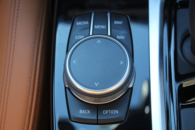 BMW X3 ﾐｯﾄﾞﾅｲﾄｴﾃﾞｨｼｮﾝ 限定車 1ｵｰﾅ Mｼｰﾄﾍﾞﾙﾄ 専用20ｲﾝﾁAW ｺﾆｬｯｸﾚｻﾞｰ ﾊｰﾏﾝｶｰﾄﾞﾝｻﾗｳﾝﾄﾞｱﾝﾋﾞｴﾝﾄﾗｲﾄ BMWﾗｲﾌﾞｺｯｸﾋﾟｯﾄ Applecarplay 新HDDﾅﾋﾞTV HUD 追従ACC ｽﾃｱﾘﾝｸﾞｻﾎﾟｰﾄ LEDﾍｯﾄﾞﾗｲﾄ 電動ﾄﾗﾝｸ 360度ｶﾒﾗ 2年保証