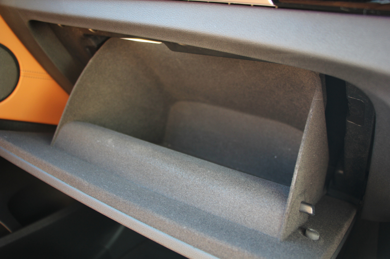 BMW X3 ﾐｯﾄﾞﾅｲﾄｴﾃﾞｨｼｮﾝ 限定車 1ｵｰﾅ Mｼｰﾄﾍﾞﾙﾄ 専用20ｲﾝﾁAW ｺﾆｬｯｸﾚｻﾞｰ ﾊｰﾏﾝｶｰﾄﾞﾝｻﾗｳﾝﾄﾞｱﾝﾋﾞｴﾝﾄﾗｲﾄ BMWﾗｲﾌﾞｺｯｸﾋﾟｯﾄ Applecarplay 新HDDﾅﾋﾞTV HUD 追従ACC ｽﾃｱﾘﾝｸﾞｻﾎﾟｰﾄ LEDﾍｯﾄﾞﾗｲﾄ 電動ﾄﾗﾝｸ 360度ｶﾒﾗ 2年保証