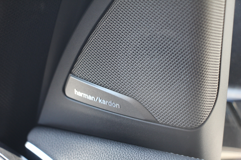 BMW X3 ﾐｯﾄﾞﾅｲﾄｴﾃﾞｨｼｮﾝ 限定車 1ｵｰﾅ Mｼｰﾄﾍﾞﾙﾄ 専用20ｲﾝﾁAW ｺﾆｬｯｸﾚｻﾞｰ ﾊｰﾏﾝｶｰﾄﾞﾝｻﾗｳﾝﾄﾞｱﾝﾋﾞｴﾝﾄﾗｲﾄ BMWﾗｲﾌﾞｺｯｸﾋﾟｯﾄ Applecarplay 新HDDﾅﾋﾞTV HUD 追従ACC ｽﾃｱﾘﾝｸﾞｻﾎﾟｰﾄ LEDﾍｯﾄﾞﾗｲﾄ 電動ﾄﾗﾝｸ 360度ｶﾒﾗ 2年保証