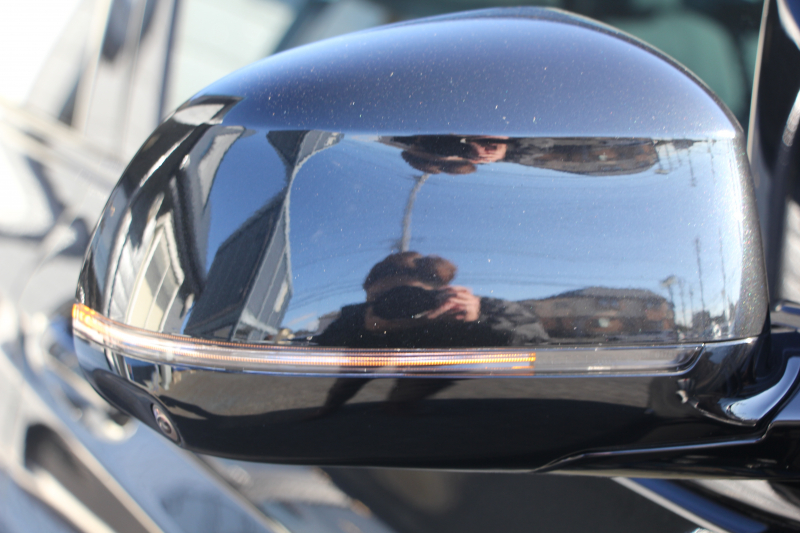 BMW X3 Xdrive20d Mｽﾎﾟｰﾂ ﾊｲﾗｲﾝ ｾﾚｸﾄP ﾊﾟﾉﾗﾏｻﾝﾙｰﾌ 全席ﾋｰﾀｰ黒革 ﾊｰﾏﾝｶｰﾄﾞﾝｻﾗｳﾝﾄﾞｵﾌﾟｼｮﾝ20AW ｱﾝﾋﾞｴﾝﾄﾗｲﾄ HUD 追従ACC ｽﾃｱﾘﾝｸﾞｻﾎﾟｰﾄ ﾀｯﾁ画面HDDﾅﾋﾞTV 360度ｶﾒﾗ LEDﾍｯﾄﾞﾗｲﾄ ｵｰﾄﾊｲﾋﾞｰﾑ 電動ﾄﾗﾝｸ 2年保証