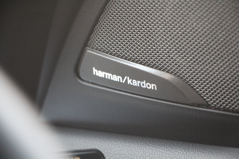 BMW X3 Xdrive20d Mｽﾎﾟｰﾂ ﾊｲﾗｲﾝ ｾﾚｸﾄP ﾊﾟﾉﾗﾏｻﾝﾙｰﾌ 全席ﾋｰﾀｰ黒革 ﾊｰﾏﾝｶｰﾄﾞﾝｻﾗｳﾝﾄﾞｵﾌﾟｼｮﾝ20AW ｱﾝﾋﾞｴﾝﾄﾗｲﾄ HUD 追従ACC ｽﾃｱﾘﾝｸﾞｻﾎﾟｰﾄ ﾀｯﾁ画面HDDﾅﾋﾞTV 360度ｶﾒﾗ LEDﾍｯﾄﾞﾗｲﾄ ｵｰﾄﾊｲﾋﾞｰﾑ 電動ﾄﾗﾝｸ 2年保証