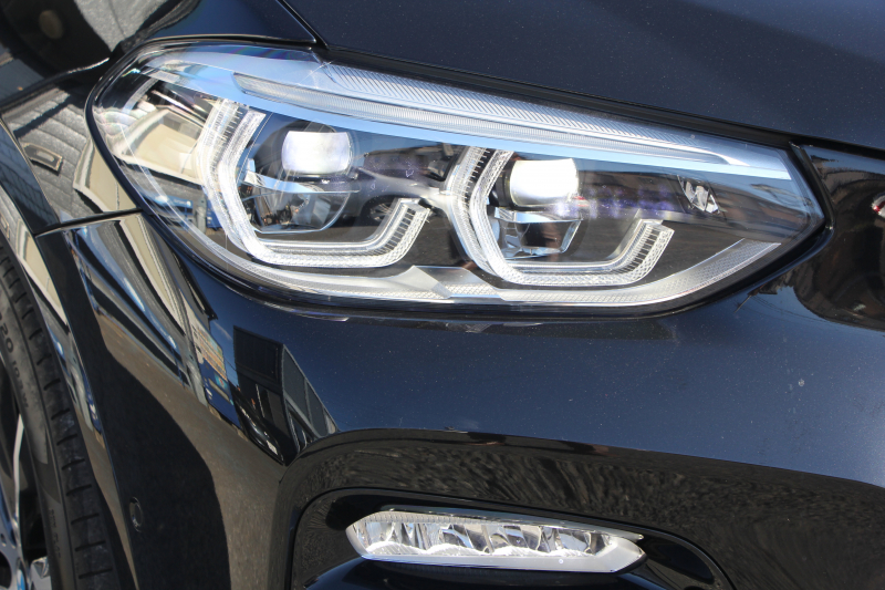 BMW X3 Xdrive20d Mｽﾎﾟｰﾂ ﾊｲﾗｲﾝ ｾﾚｸﾄP ﾊﾟﾉﾗﾏｻﾝﾙｰﾌ 全席ﾋｰﾀｰ黒革 ﾊｰﾏﾝｶｰﾄﾞﾝｻﾗｳﾝﾄﾞｵﾌﾟｼｮﾝ20AW ｱﾝﾋﾞｴﾝﾄﾗｲﾄ HUD 追従ACC ｽﾃｱﾘﾝｸﾞｻﾎﾟｰﾄ ﾀｯﾁ画面HDDﾅﾋﾞTV 360度ｶﾒﾗ LEDﾍｯﾄﾞﾗｲﾄ ｵｰﾄﾊｲﾋﾞｰﾑ 電動ﾄﾗﾝｸ 2年保証