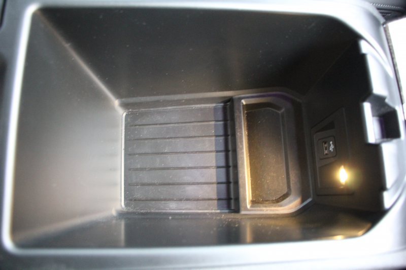 BMW X3 Xdrive20d Mｽﾎﾟｰﾂ ﾊｲﾗｲﾝ ｾﾚｸﾄP ﾊﾟﾉﾗﾏｻﾝﾙｰﾌ 全席ﾋｰﾀｰ黒革 ﾊｰﾏﾝｶｰﾄﾞﾝｻﾗｳﾝﾄﾞｵﾌﾟｼｮﾝ20AW ｱﾝﾋﾞｴﾝﾄﾗｲﾄ HUD 追従ACC ｽﾃｱﾘﾝｸﾞｻﾎﾟｰﾄ ﾀｯﾁ画面HDDﾅﾋﾞTV 360度ｶﾒﾗ LEDﾍｯﾄﾞﾗｲﾄ ｵｰﾄﾊｲﾋﾞｰﾑ 電動ﾄﾗﾝｸ 2年保証