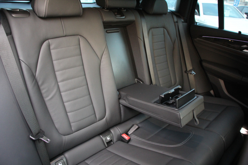 BMW X3 Xdrive20d Mｽﾎﾟｰﾂ ﾊｲﾗｲﾝ ｾﾚｸﾄP ﾊﾟﾉﾗﾏｻﾝﾙｰﾌ 全席ﾋｰﾀｰ黒革 ﾊｰﾏﾝｶｰﾄﾞﾝｻﾗｳﾝﾄﾞｵﾌﾟｼｮﾝ20AW ｱﾝﾋﾞｴﾝﾄﾗｲﾄ HUD 追従ACC ｽﾃｱﾘﾝｸﾞｻﾎﾟｰﾄ ﾀｯﾁ画面HDDﾅﾋﾞTV 360度ｶﾒﾗ LEDﾍｯﾄﾞﾗｲﾄ ｵｰﾄﾊｲﾋﾞｰﾑ 電動ﾄﾗﾝｸ 2年保証