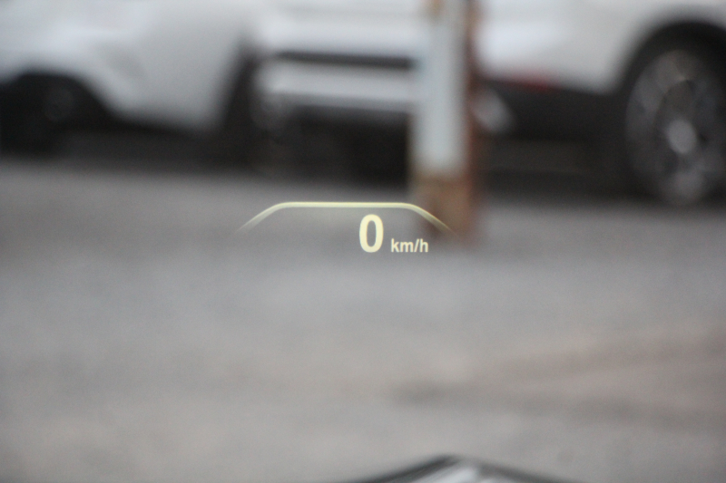 BMW X3 Xdrive20d Mｽﾎﾟｰﾂ ﾊｲﾗｲﾝ ｾﾚｸﾄP ﾊﾟﾉﾗﾏｻﾝﾙｰﾌ 全席ﾋｰﾀｰ黒革 ﾊｰﾏﾝｶｰﾄﾞﾝｻﾗｳﾝﾄﾞｵﾌﾟｼｮﾝ20AW ｱﾝﾋﾞｴﾝﾄﾗｲﾄ HUD 追従ACC ｽﾃｱﾘﾝｸﾞｻﾎﾟｰﾄ ﾀｯﾁ画面HDDﾅﾋﾞTV 360度ｶﾒﾗ LEDﾍｯﾄﾞﾗｲﾄ ｵｰﾄﾊｲﾋﾞｰﾑ 電動ﾄﾗﾝｸ 2年保証