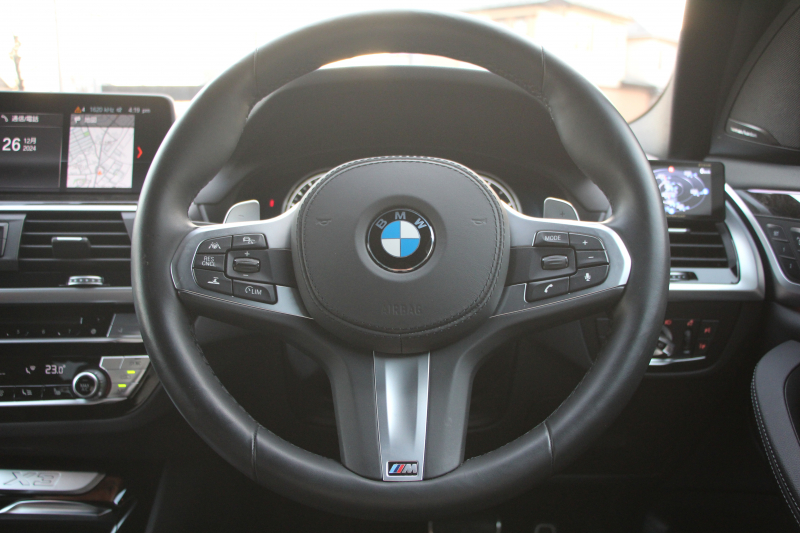 BMW X3 Xdrive20d Mｽﾎﾟｰﾂ ﾊｲﾗｲﾝ ｾﾚｸﾄP ﾊﾟﾉﾗﾏｻﾝﾙｰﾌ 全席ﾋｰﾀｰ黒革 ﾊｰﾏﾝｶｰﾄﾞﾝｻﾗｳﾝﾄﾞｵﾌﾟｼｮﾝ20AW ｱﾝﾋﾞｴﾝﾄﾗｲﾄ HUD 追従ACC ｽﾃｱﾘﾝｸﾞｻﾎﾟｰﾄ ﾀｯﾁ画面HDDﾅﾋﾞTV 360度ｶﾒﾗ LEDﾍｯﾄﾞﾗｲﾄ ｵｰﾄﾊｲﾋﾞｰﾑ 電動ﾄﾗﾝｸ 2年保証