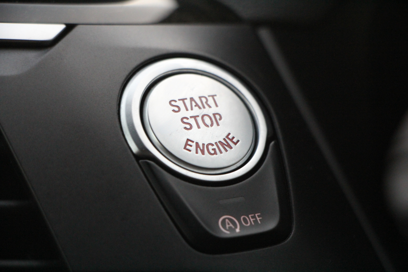 BMW X3 Xdrive20d Mｽﾎﾟｰﾂ ﾊｲﾗｲﾝ ｾﾚｸﾄP ﾊﾟﾉﾗﾏｻﾝﾙｰﾌ 全席ﾋｰﾀｰ黒革 ﾊｰﾏﾝｶｰﾄﾞﾝｻﾗｳﾝﾄﾞｵﾌﾟｼｮﾝ20AW ｱﾝﾋﾞｴﾝﾄﾗｲﾄ HUD 追従ACC ｽﾃｱﾘﾝｸﾞｻﾎﾟｰﾄ ﾀｯﾁ画面HDDﾅﾋﾞTV 360度ｶﾒﾗ LEDﾍｯﾄﾞﾗｲﾄ ｵｰﾄﾊｲﾋﾞｰﾑ 電動ﾄﾗﾝｸ 2年保証