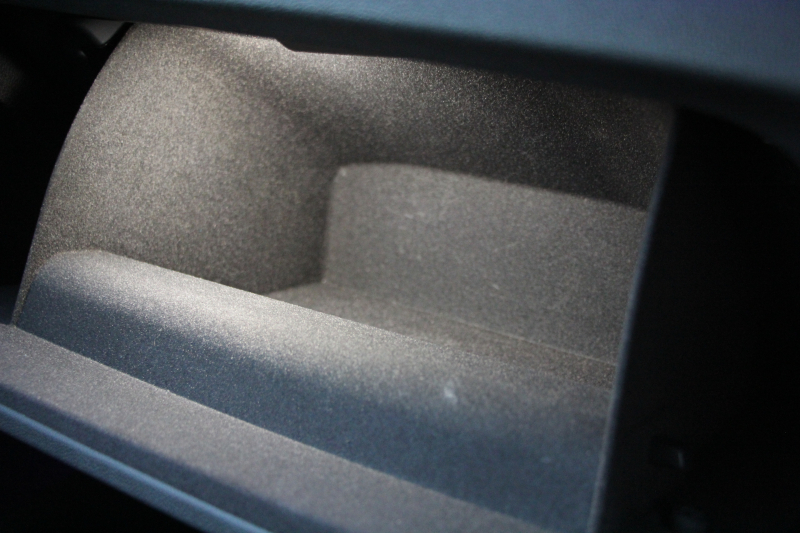 BMW X3 Xdrive20d Mｽﾎﾟｰﾂ ﾊｲﾗｲﾝ ｾﾚｸﾄP ﾊﾟﾉﾗﾏｻﾝﾙｰﾌ 全席ﾋｰﾀｰ黒革 ﾊｰﾏﾝｶｰﾄﾞﾝｻﾗｳﾝﾄﾞｵﾌﾟｼｮﾝ20AW ｱﾝﾋﾞｴﾝﾄﾗｲﾄ HUD 追従ACC ｽﾃｱﾘﾝｸﾞｻﾎﾟｰﾄ ﾀｯﾁ画面HDDﾅﾋﾞTV 360度ｶﾒﾗ LEDﾍｯﾄﾞﾗｲﾄ ｵｰﾄﾊｲﾋﾞｰﾑ 電動ﾄﾗﾝｸ 2年保証