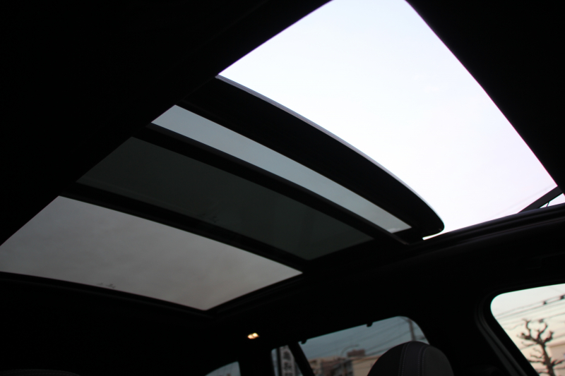 BMW X3 Xdrive20d Mｽﾎﾟｰﾂ ﾊｲﾗｲﾝ ｾﾚｸﾄP ﾊﾟﾉﾗﾏｻﾝﾙｰﾌ 全席ﾋｰﾀｰ黒革 ﾊｰﾏﾝｶｰﾄﾞﾝｻﾗｳﾝﾄﾞｵﾌﾟｼｮﾝ20AW ｱﾝﾋﾞｴﾝﾄﾗｲﾄ HUD 追従ACC ｽﾃｱﾘﾝｸﾞｻﾎﾟｰﾄ ﾀｯﾁ画面HDDﾅﾋﾞTV 360度ｶﾒﾗ LEDﾍｯﾄﾞﾗｲﾄ ｵｰﾄﾊｲﾋﾞｰﾑ 電動ﾄﾗﾝｸ 2年保証