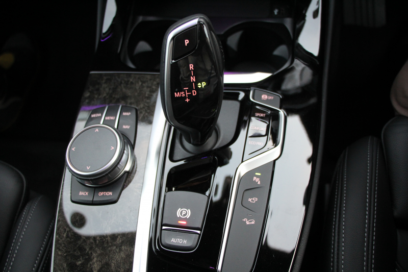 BMW X3 Xdrive20d Mｽﾎﾟｰﾂ ﾊｲﾗｲﾝ ｾﾚｸﾄP ﾊﾟﾉﾗﾏｻﾝﾙｰﾌ 全席ﾋｰﾀｰ黒革 ﾊｰﾏﾝｶｰﾄﾞﾝｻﾗｳﾝﾄﾞｵﾌﾟｼｮﾝ20AW ｱﾝﾋﾞｴﾝﾄﾗｲﾄ HUD 追従ACC ｽﾃｱﾘﾝｸﾞｻﾎﾟｰﾄ ﾀｯﾁ画面HDDﾅﾋﾞTV 360度ｶﾒﾗ LEDﾍｯﾄﾞﾗｲﾄ ｵｰﾄﾊｲﾋﾞｰﾑ 電動ﾄﾗﾝｸ 2年保証