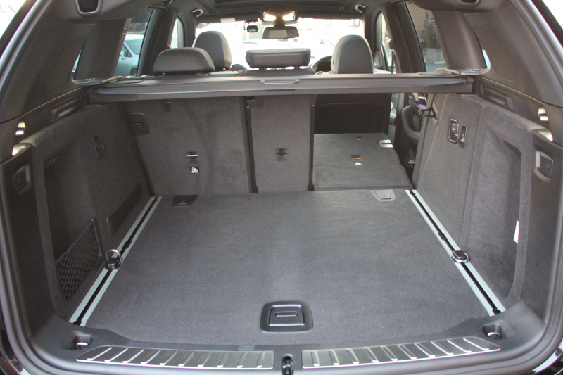 BMW X3 Xdrive20d Mｽﾎﾟｰﾂ ﾊｲﾗｲﾝ ｾﾚｸﾄP ﾊﾟﾉﾗﾏｻﾝﾙｰﾌ 全席ﾋｰﾀｰ黒革 ﾊｰﾏﾝｶｰﾄﾞﾝｻﾗｳﾝﾄﾞｵﾌﾟｼｮﾝ20AW ｱﾝﾋﾞｴﾝﾄﾗｲﾄ HUD 追従ACC ｽﾃｱﾘﾝｸﾞｻﾎﾟｰﾄ ﾀｯﾁ画面HDDﾅﾋﾞTV 360度ｶﾒﾗ LEDﾍｯﾄﾞﾗｲﾄ ｵｰﾄﾊｲﾋﾞｰﾑ 電動ﾄﾗﾝｸ 2年保証