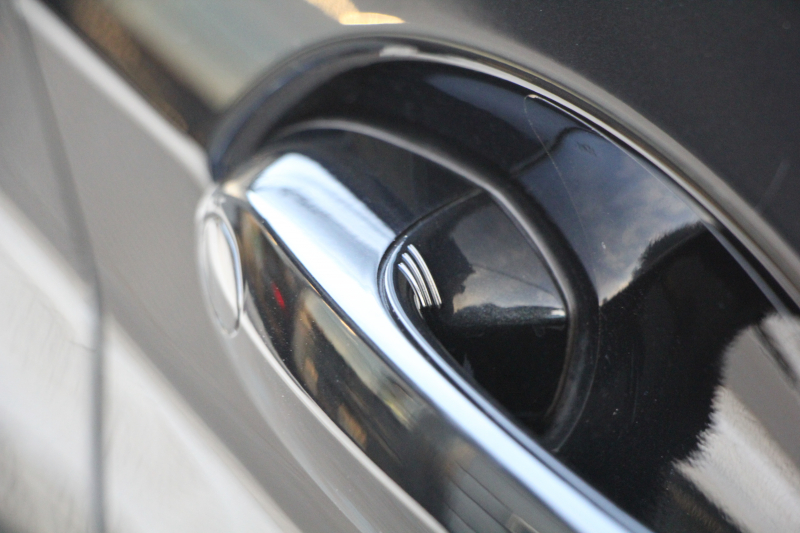 BMW X3 Xdrive20d Mｽﾎﾟｰﾂ ﾊｲﾗｲﾝ ｾﾚｸﾄP ﾊﾟﾉﾗﾏｻﾝﾙｰﾌ 全席ﾋｰﾀｰ黒革 ﾊｰﾏﾝｶｰﾄﾞﾝｻﾗｳﾝﾄﾞｵﾌﾟｼｮﾝ20AW ｱﾝﾋﾞｴﾝﾄﾗｲﾄ HUD 追従ACC ｽﾃｱﾘﾝｸﾞｻﾎﾟｰﾄ ﾀｯﾁ画面HDDﾅﾋﾞTV 360度ｶﾒﾗ LEDﾍｯﾄﾞﾗｲﾄ ｵｰﾄﾊｲﾋﾞｰﾑ 電動ﾄﾗﾝｸ 2年保証