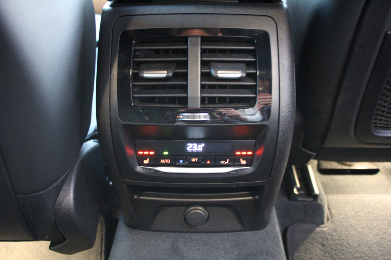 BMW X3 Xdrive20d Mｽﾎﾟｰﾂ ﾊｲﾗｲﾝ ｾﾚｸﾄP ﾊﾟﾉﾗﾏｻﾝﾙｰﾌ 全席ﾋｰﾀｰ黒革 ﾊｰﾏﾝｶｰﾄﾞﾝｻﾗｳﾝﾄﾞｵﾌﾟｼｮﾝ20AW ｱﾝﾋﾞｴﾝﾄﾗｲﾄ HUD 追従ACC ｽﾃｱﾘﾝｸﾞｻﾎﾟｰﾄ ﾀｯﾁ画面HDDﾅﾋﾞTV 360度ｶﾒﾗ LEDﾍｯﾄﾞﾗｲﾄ ｵｰﾄﾊｲﾋﾞｰﾑ 電動ﾄﾗﾝｸ 2年保証