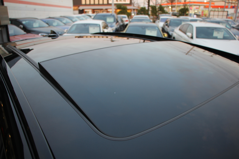 BMW X3 Xdrive20d Mｽﾎﾟｰﾂ ﾊｲﾗｲﾝ ｾﾚｸﾄP ﾊﾟﾉﾗﾏｻﾝﾙｰﾌ 全席ﾋｰﾀｰ黒革 ﾊｰﾏﾝｶｰﾄﾞﾝｻﾗｳﾝﾄﾞｵﾌﾟｼｮﾝ20AW ｱﾝﾋﾞｴﾝﾄﾗｲﾄ HUD 追従ACC ｽﾃｱﾘﾝｸﾞｻﾎﾟｰﾄ ﾀｯﾁ画面HDDﾅﾋﾞTV 360度ｶﾒﾗ LEDﾍｯﾄﾞﾗｲﾄ ｵｰﾄﾊｲﾋﾞｰﾑ 電動ﾄﾗﾝｸ 2年保証