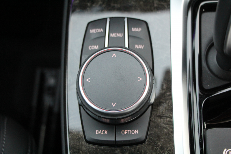 BMW X3 Xdrive20d Mｽﾎﾟｰﾂ ﾊｲﾗｲﾝ ｾﾚｸﾄP ﾊﾟﾉﾗﾏｻﾝﾙｰﾌ 全席ﾋｰﾀｰ黒革 ﾊｰﾏﾝｶｰﾄﾞﾝｻﾗｳﾝﾄﾞｵﾌﾟｼｮﾝ20AW ｱﾝﾋﾞｴﾝﾄﾗｲﾄ HUD 追従ACC ｽﾃｱﾘﾝｸﾞｻﾎﾟｰﾄ ﾀｯﾁ画面HDDﾅﾋﾞTV 360度ｶﾒﾗ LEDﾍｯﾄﾞﾗｲﾄ ｵｰﾄﾊｲﾋﾞｰﾑ 電動ﾄﾗﾝｸ 2年保証