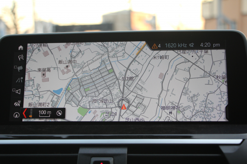 BMW X3 Xdrive20d Mｽﾎﾟｰﾂ ﾊｲﾗｲﾝ ｾﾚｸﾄP ﾊﾟﾉﾗﾏｻﾝﾙｰﾌ 全席ﾋｰﾀｰ黒革 ﾊｰﾏﾝｶｰﾄﾞﾝｻﾗｳﾝﾄﾞｵﾌﾟｼｮﾝ20AW ｱﾝﾋﾞｴﾝﾄﾗｲﾄ HUD 追従ACC ｽﾃｱﾘﾝｸﾞｻﾎﾟｰﾄ ﾀｯﾁ画面HDDﾅﾋﾞTV 360度ｶﾒﾗ LEDﾍｯﾄﾞﾗｲﾄ ｵｰﾄﾊｲﾋﾞｰﾑ 電動ﾄﾗﾝｸ 2年保証