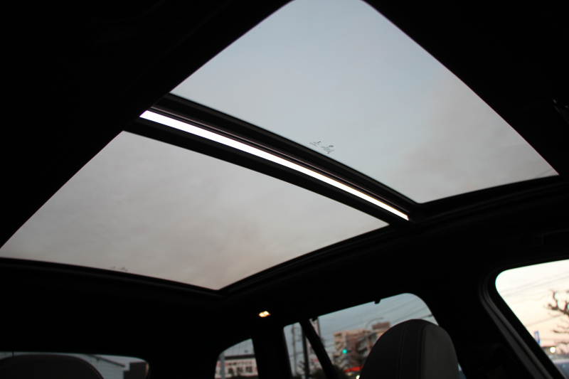 BMW X3 Xdrive20d Mｽﾎﾟｰﾂ ﾊｲﾗｲﾝ ｾﾚｸﾄP ﾊﾟﾉﾗﾏｻﾝﾙｰﾌ 全席ﾋｰﾀｰ黒革 ﾊｰﾏﾝｶｰﾄﾞﾝｻﾗｳﾝﾄﾞｵﾌﾟｼｮﾝ20AW ｱﾝﾋﾞｴﾝﾄﾗｲﾄ HUD 追従ACC ｽﾃｱﾘﾝｸﾞｻﾎﾟｰﾄ ﾀｯﾁ画面HDDﾅﾋﾞTV 360度ｶﾒﾗ LEDﾍｯﾄﾞﾗｲﾄ ｵｰﾄﾊｲﾋﾞｰﾑ 電動ﾄﾗﾝｸ 2年保証