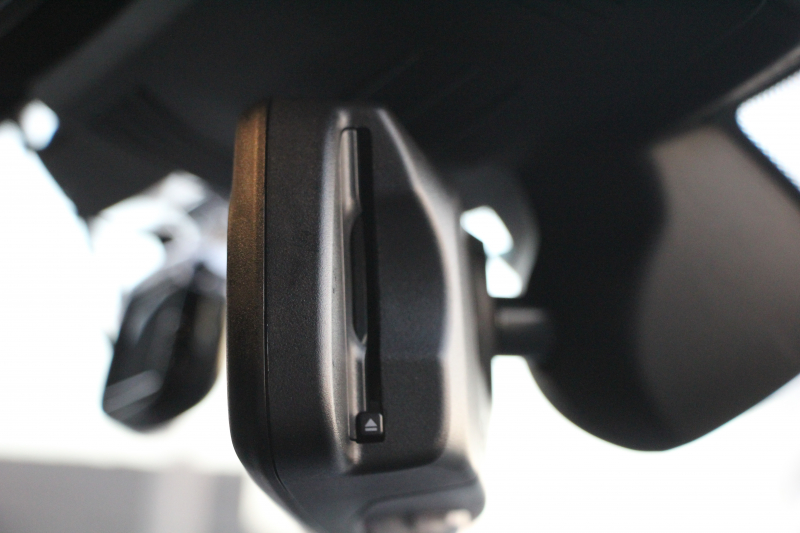 BMW X3 Xdrive20d Mｽﾎﾟｰﾂ ﾊｲﾗｲﾝ ｾﾚｸﾄP ﾊﾟﾉﾗﾏｻﾝﾙｰﾌ 全席ﾋｰﾀｰ黒革 ﾊｰﾏﾝｶｰﾄﾞﾝｻﾗｳﾝﾄﾞｵﾌﾟｼｮﾝ20AW ｱﾝﾋﾞｴﾝﾄﾗｲﾄ HUD 追従ACC ｽﾃｱﾘﾝｸﾞｻﾎﾟｰﾄ ﾀｯﾁ画面HDDﾅﾋﾞTV 360度ｶﾒﾗ LEDﾍｯﾄﾞﾗｲﾄ ｵｰﾄﾊｲﾋﾞｰﾑ 電動ﾄﾗﾝｸ 2年保証