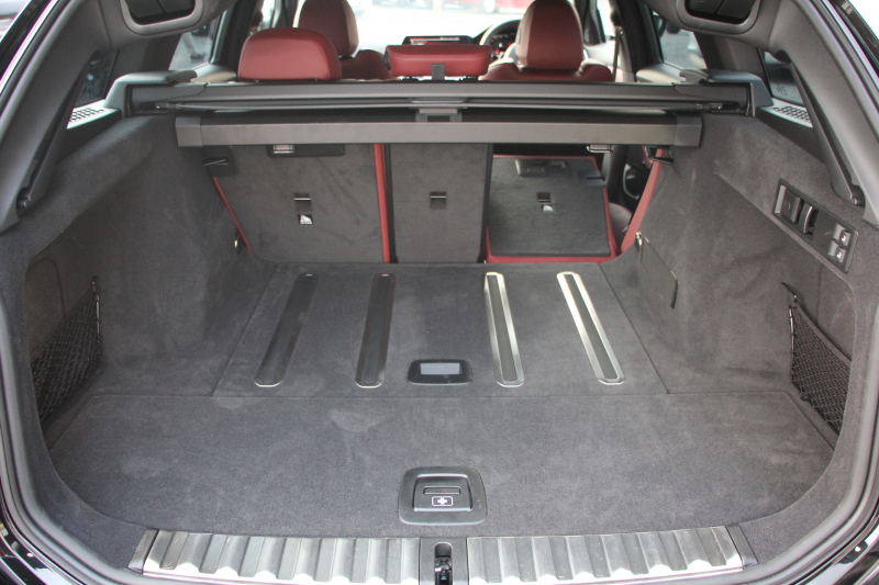 BMW 3シリーズ 320d Xdrive ﾂｰﾘﾝｸﾞMｽﾎﾟｰﾂ ﾊｲﾗｲﾝ ｺﾝﾌｫｰﾄP 1ｵﾅ 4WD ﾀｺﾗﾚｯﾄﾞﾚｻﾞｰ ｼｰﾄﾋｰﾀｰ ﾗﾝﾊﾞｰｻﾎﾟｰﾄ Pｱｼｽﾄﾌﾟﾗｽ 360度ｶﾒﾗ 追従ACC ｽﾃｱﾘﾝｸﾞｻﾎﾟｰﾄ BMWﾗｲﾌﾞｺｯｸﾋﾟｯﾄﾞﾀｯﾁﾊﾟﾈﾙ対応新HDDﾅﾋﾞApplecarplay 電動ﾄﾗﾝｸ ｵﾌﾟｼｮﾝ19AW 2年保証