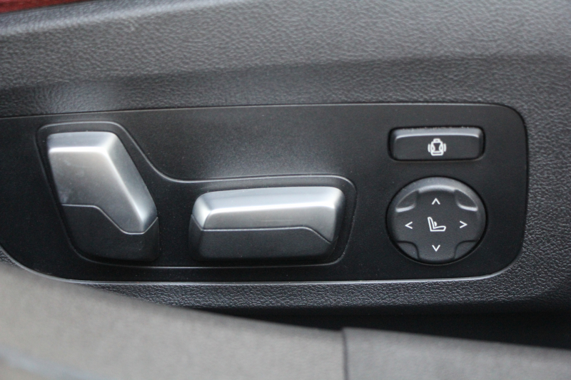 BMW 3シリーズ 320d Xdrive ﾂｰﾘﾝｸﾞMｽﾎﾟｰﾂ ﾊｲﾗｲﾝ ｺﾝﾌｫｰﾄP 1ｵﾅ 4WD ﾀｺﾗﾚｯﾄﾞﾚｻﾞｰ ｼｰﾄﾋｰﾀｰ ﾗﾝﾊﾞｰｻﾎﾟｰﾄ Pｱｼｽﾄﾌﾟﾗｽ 360度ｶﾒﾗ 追従ACC ｽﾃｱﾘﾝｸﾞｻﾎﾟｰﾄ BMWﾗｲﾌﾞｺｯｸﾋﾟｯﾄﾞﾀｯﾁﾊﾟﾈﾙ対応新HDDﾅﾋﾞApplecarplay 電動ﾄﾗﾝｸ ｵﾌﾟｼｮﾝ19AW 2年保証