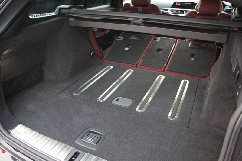 BMW 3シリーズ 320d Xdrive ﾂｰﾘﾝｸﾞMｽﾎﾟｰﾂ ﾊｲﾗｲﾝ ｺﾝﾌｫｰﾄP 1ｵﾅ 4WD ﾀｺﾗﾚｯﾄﾞﾚｻﾞｰ ｼｰﾄﾋｰﾀｰ ﾗﾝﾊﾞｰｻﾎﾟｰﾄ Pｱｼｽﾄﾌﾟﾗｽ 360度ｶﾒﾗ 追従ACC ｽﾃｱﾘﾝｸﾞｻﾎﾟｰﾄ BMWﾗｲﾌﾞｺｯｸﾋﾟｯﾄﾞﾀｯﾁﾊﾟﾈﾙ対応新HDDﾅﾋﾞApplecarplay 電動ﾄﾗﾝｸ ｵﾌﾟｼｮﾝ19AW 2年保証