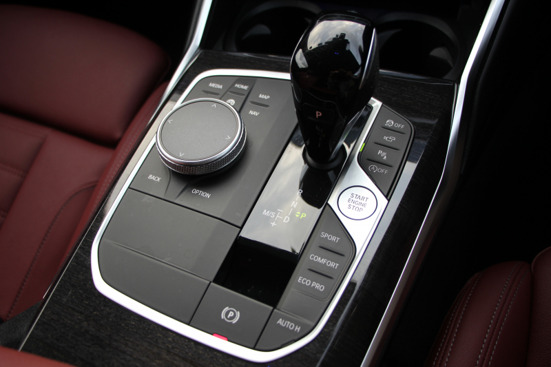 BMW 3シリーズ 320d Xdrive ﾂｰﾘﾝｸﾞMｽﾎﾟｰﾂ ﾊｲﾗｲﾝ ｺﾝﾌｫｰﾄP 1ｵﾅ 4WD ﾀｺﾗﾚｯﾄﾞﾚｻﾞｰ ｼｰﾄﾋｰﾀｰ ﾗﾝﾊﾞｰｻﾎﾟｰﾄ Pｱｼｽﾄﾌﾟﾗｽ 360度ｶﾒﾗ 追従ACC ｽﾃｱﾘﾝｸﾞｻﾎﾟｰﾄ BMWﾗｲﾌﾞｺｯｸﾋﾟｯﾄﾞﾀｯﾁﾊﾟﾈﾙ対応新HDDﾅﾋﾞApplecarplay 電動ﾄﾗﾝｸ ｵﾌﾟｼｮﾝ19AW 2年保証