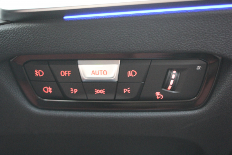 BMW 3シリーズ 320d Xdrive ﾂｰﾘﾝｸﾞMｽﾎﾟｰﾂ ﾊｲﾗｲﾝ ｺﾝﾌｫｰﾄP 1ｵﾅ 4WD ﾀｺﾗﾚｯﾄﾞﾚｻﾞｰ ｼｰﾄﾋｰﾀｰ ﾗﾝﾊﾞｰｻﾎﾟｰﾄ Pｱｼｽﾄﾌﾟﾗｽ 360度ｶﾒﾗ 追従ACC ｽﾃｱﾘﾝｸﾞｻﾎﾟｰﾄ BMWﾗｲﾌﾞｺｯｸﾋﾟｯﾄﾞﾀｯﾁﾊﾟﾈﾙ対応新HDDﾅﾋﾞApplecarplay 電動ﾄﾗﾝｸ ｵﾌﾟｼｮﾝ19AW 2年保証