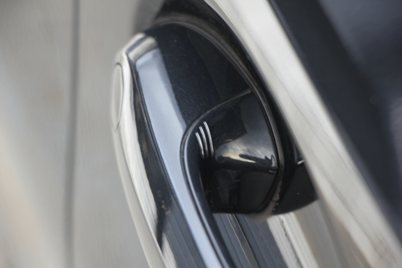 BMW 3シリーズ 320d Xdrive ﾂｰﾘﾝｸﾞMｽﾎﾟｰﾂ ﾊｲﾗｲﾝ ｺﾝﾌｫｰﾄP 1ｵﾅ 4WD ﾀｺﾗﾚｯﾄﾞﾚｻﾞｰ ｼｰﾄﾋｰﾀｰ ﾗﾝﾊﾞｰｻﾎﾟｰﾄ Pｱｼｽﾄﾌﾟﾗｽ 360度ｶﾒﾗ 追従ACC ｽﾃｱﾘﾝｸﾞｻﾎﾟｰﾄ BMWﾗｲﾌﾞｺｯｸﾋﾟｯﾄﾞﾀｯﾁﾊﾟﾈﾙ対応新HDDﾅﾋﾞApplecarplay 電動ﾄﾗﾝｸ ｵﾌﾟｼｮﾝ19AW 2年保証