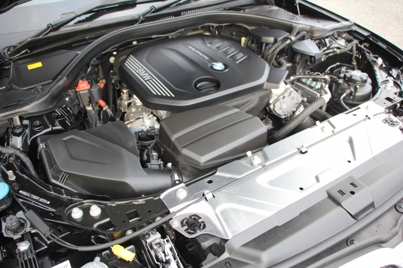 BMW 3シリーズ 320d Xdrive ﾂｰﾘﾝｸﾞMｽﾎﾟｰﾂ ﾊｲﾗｲﾝ ｺﾝﾌｫｰﾄP 1ｵﾅ 4WD ﾀｺﾗﾚｯﾄﾞﾚｻﾞｰ ｼｰﾄﾋｰﾀｰ ﾗﾝﾊﾞｰｻﾎﾟｰﾄ Pｱｼｽﾄﾌﾟﾗｽ 360度ｶﾒﾗ 追従ACC ｽﾃｱﾘﾝｸﾞｻﾎﾟｰﾄ BMWﾗｲﾌﾞｺｯｸﾋﾟｯﾄﾞﾀｯﾁﾊﾟﾈﾙ対応新HDDﾅﾋﾞApplecarplay 電動ﾄﾗﾝｸ ｵﾌﾟｼｮﾝ19AW 2年保証